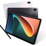 Las Mejores Características de la Tablet Xiaomi